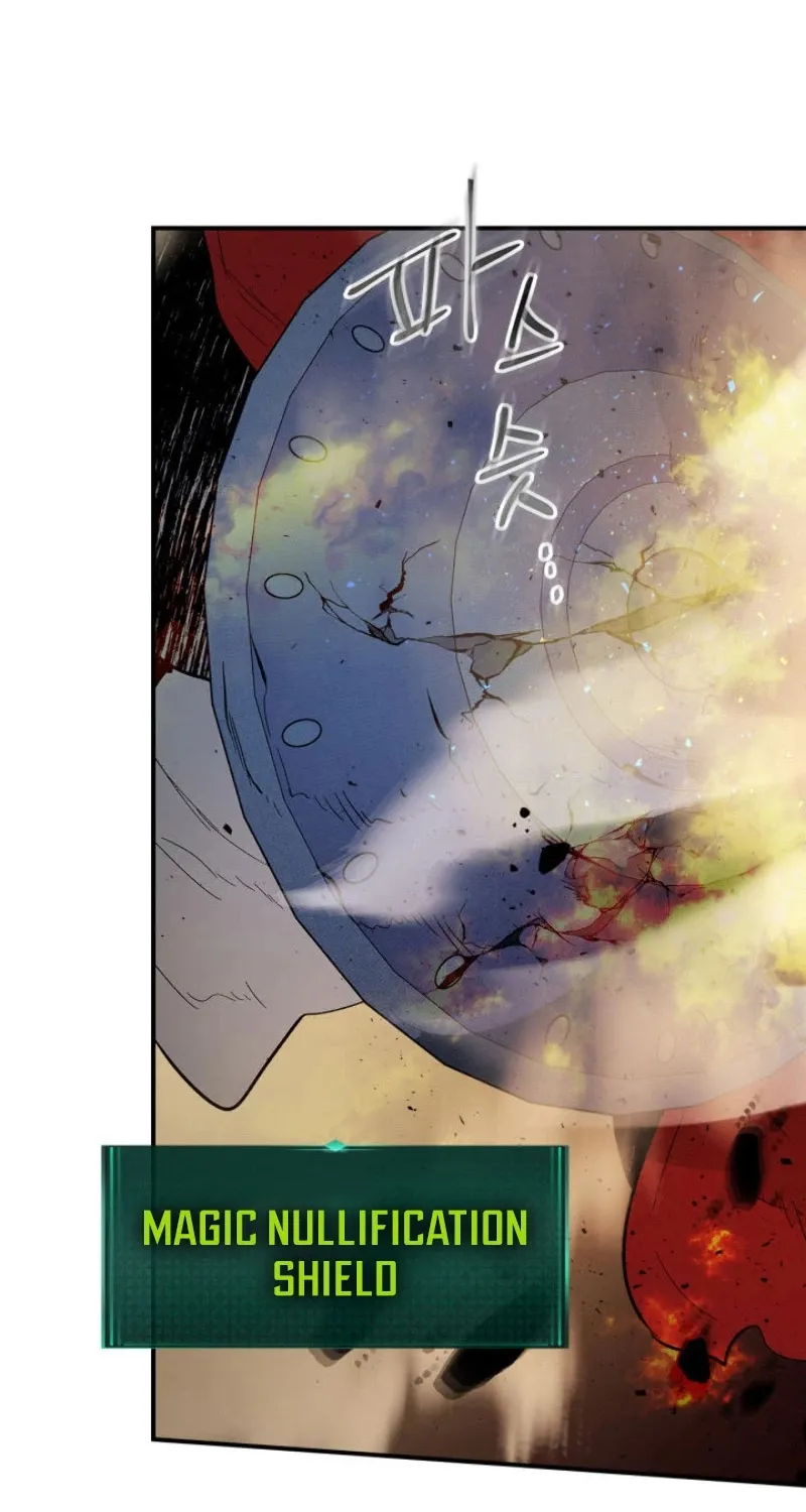 Read Leveling With The Gods chapter 13 image 44 on Lezhin