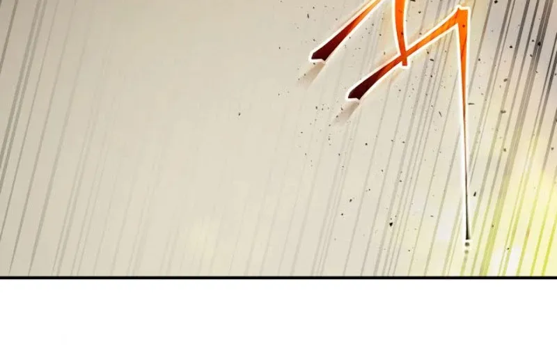Read Leveling With The Gods chapter 13 image 46 on Lezhin