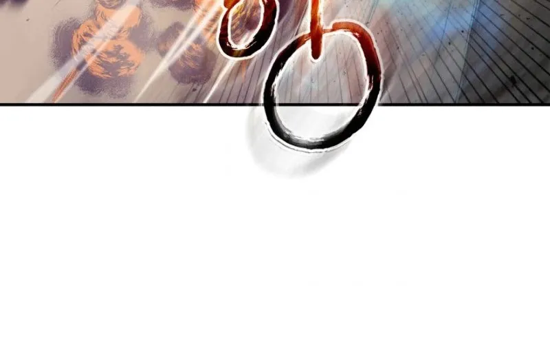 Read Leveling With The Gods chapter 13 image 48 on Lezhin