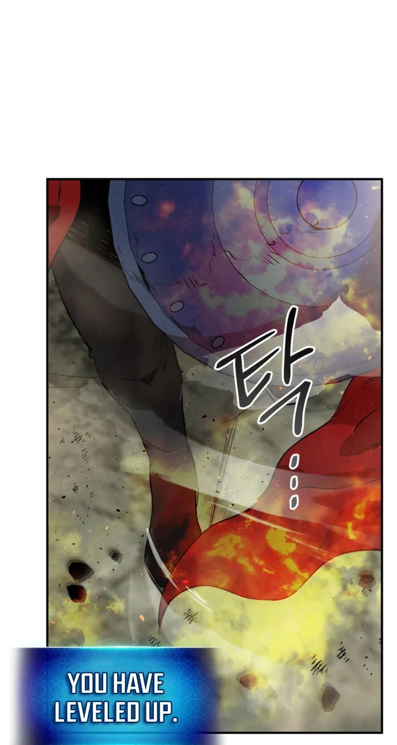 Read Leveling With The Gods chapter 13 image 49 on Lezhin