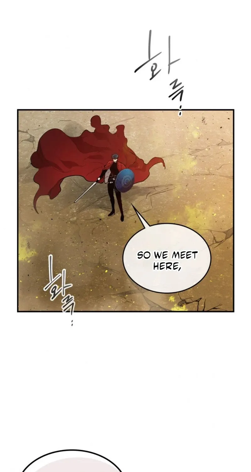 Read Leveling With The Gods chapter 13 image 5 on Lezhin