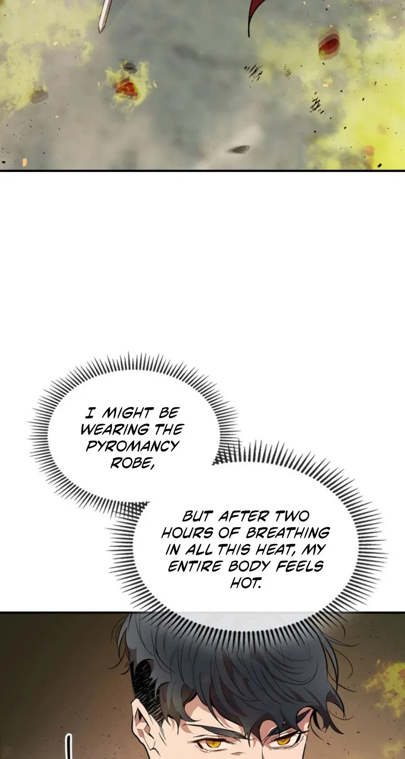 Read Leveling With The Gods chapter 13 image 51 on Lezhin