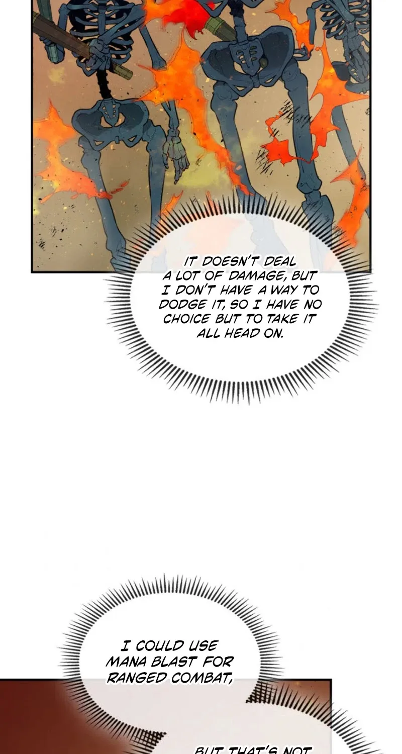 Read Leveling With The Gods chapter 13 image 53 on Lezhin