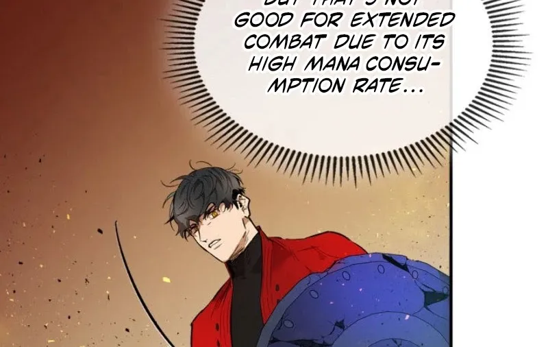Read Leveling With The Gods chapter 13 image 54 on Lezhin
