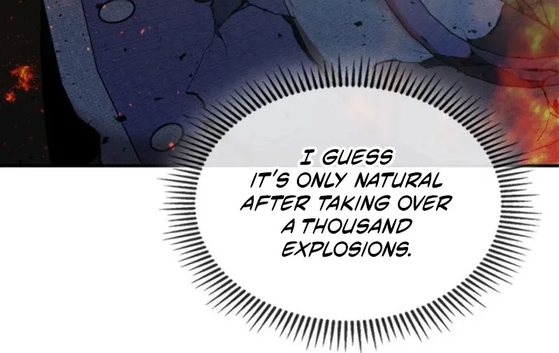 Read Leveling With The Gods chapter 13 image 56 on Lezhin