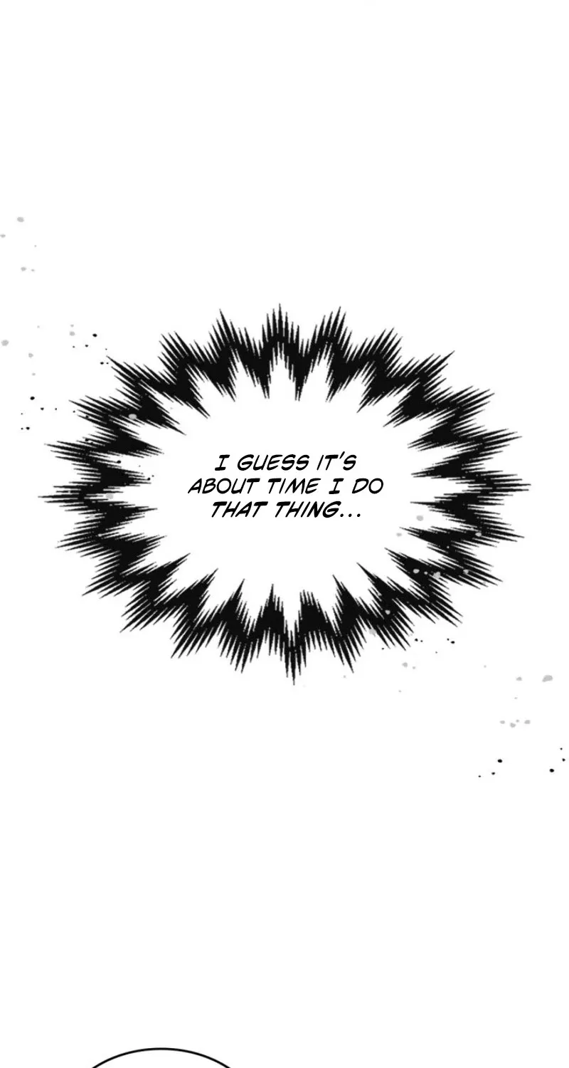 Read Leveling With The Gods chapter 13 image 57 on Lezhin