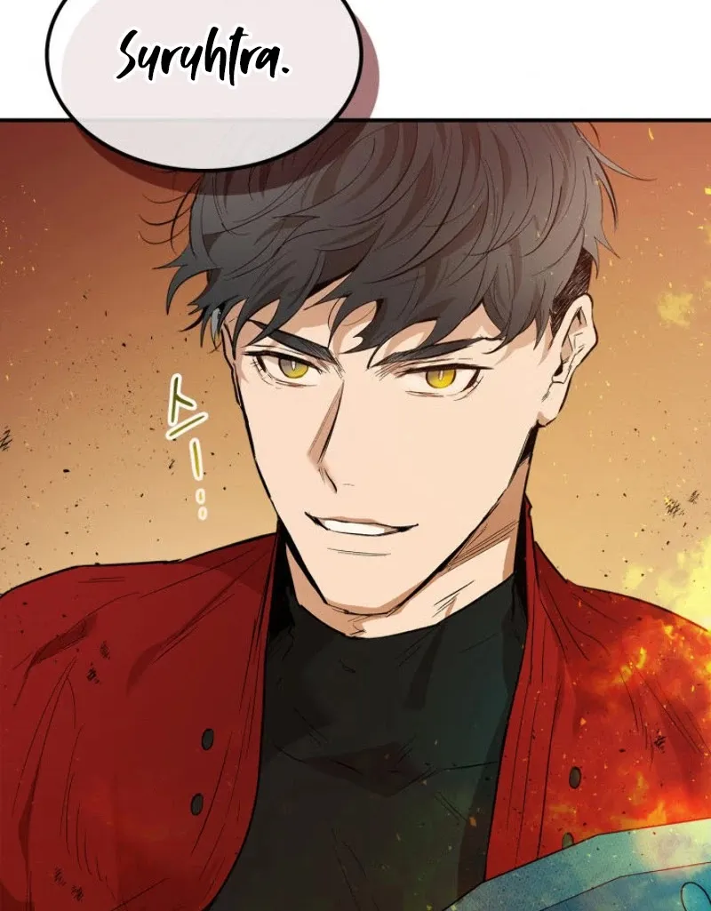 Read Leveling With The Gods chapter 13 image 6 on Lezhin