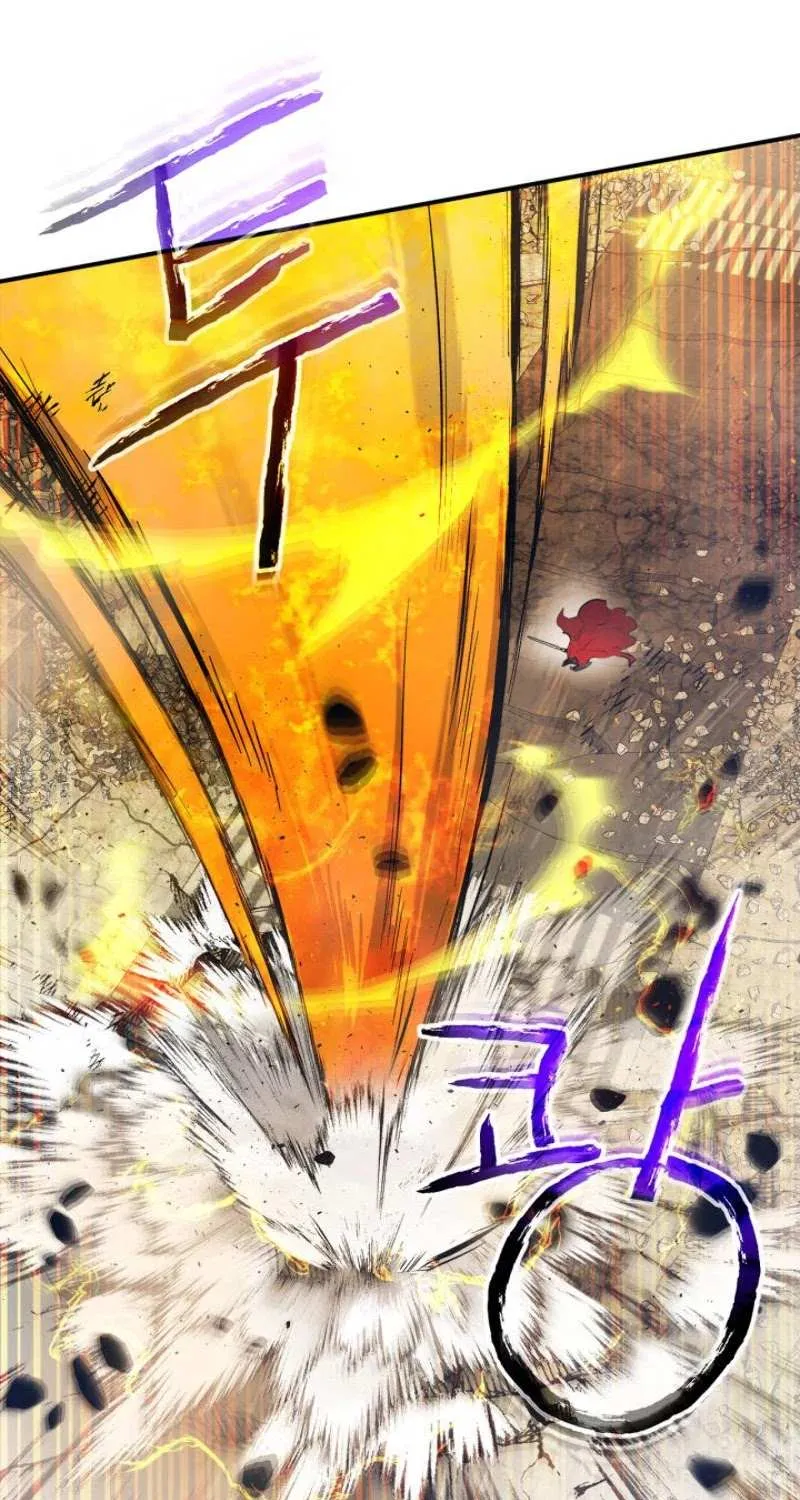 Read Leveling With The Gods chapter 13 image 61 on Lezhin