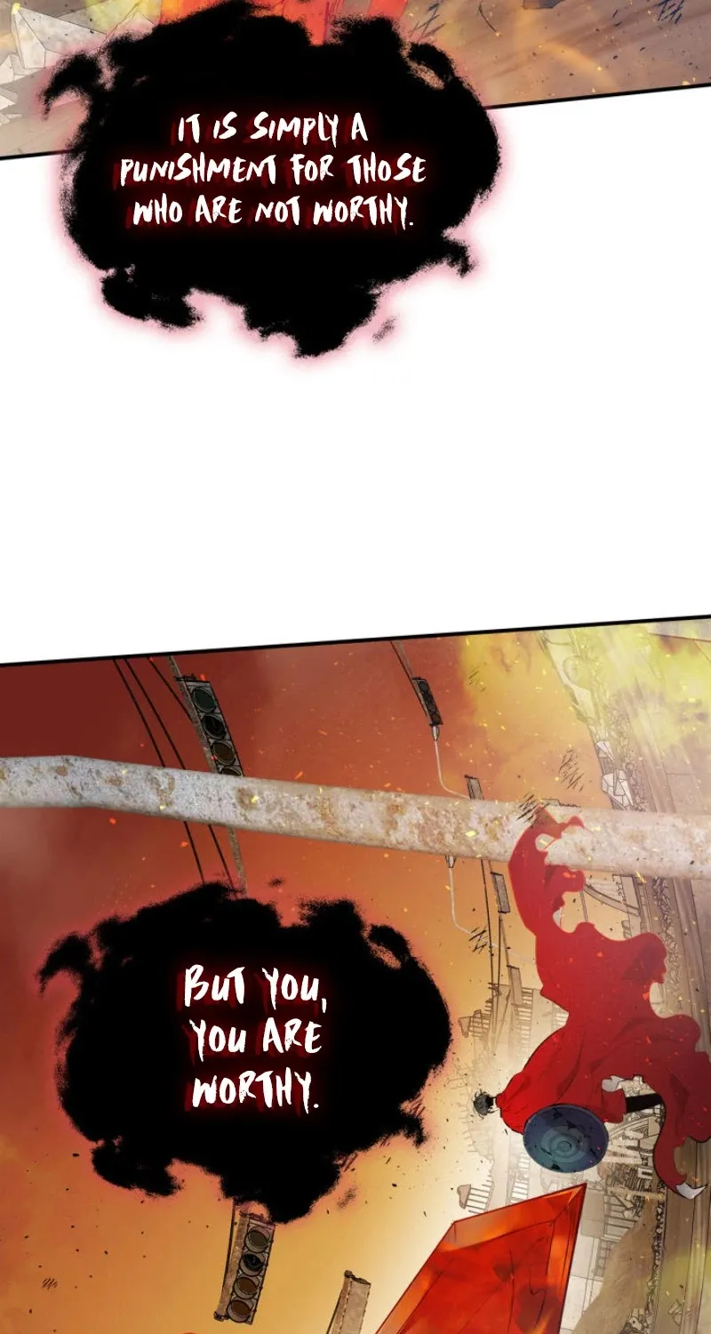 Read Leveling With The Gods chapter 13 image 63 on Lezhin