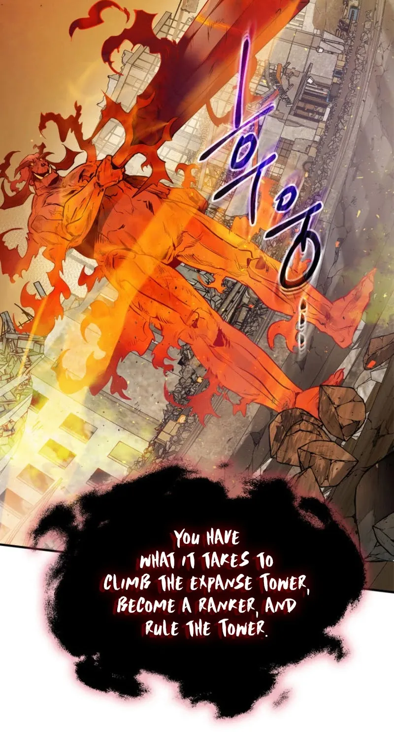 Read Leveling With The Gods chapter 13 image 64 on Lezhin