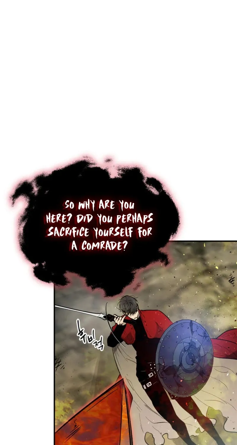 Read Leveling With The Gods chapter 13 image 65 on Lezhin