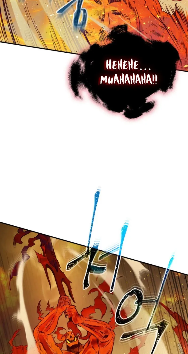 Read Leveling With The Gods chapter 13 image 67 on Lezhin
