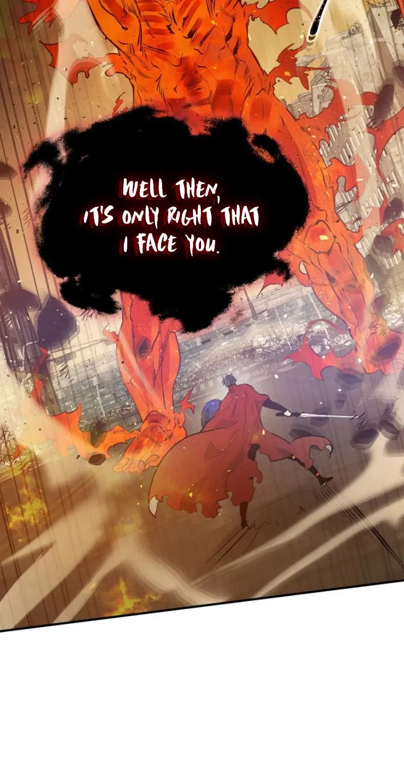 Read Leveling With The Gods chapter 13 image 68 on Lezhin