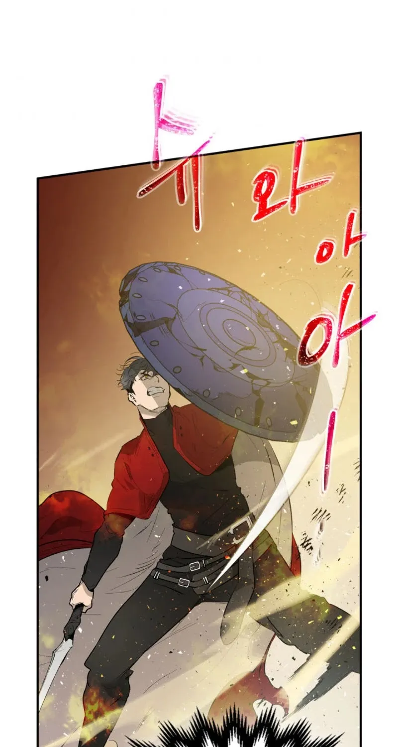 Read Leveling With The Gods chapter 13 image 69 on Lezhin