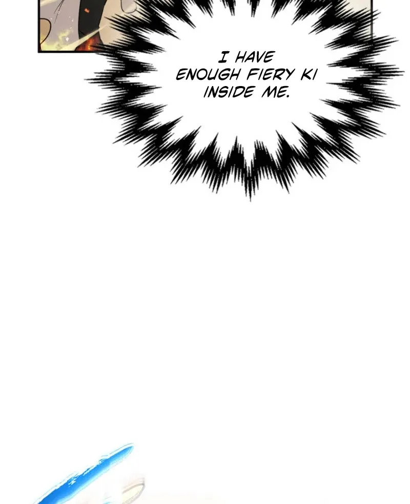 Read Leveling With The Gods chapter 13 image 70 on Lezhin