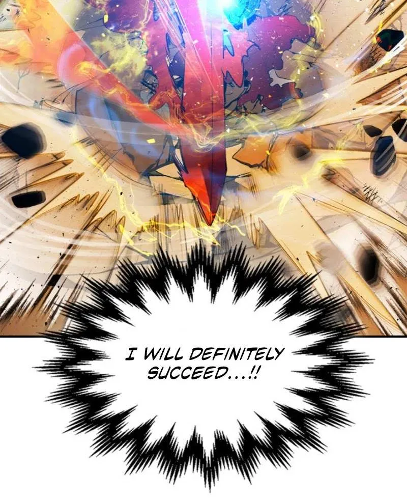 Read Leveling With The Gods chapter 13 image 72 on Lezhin