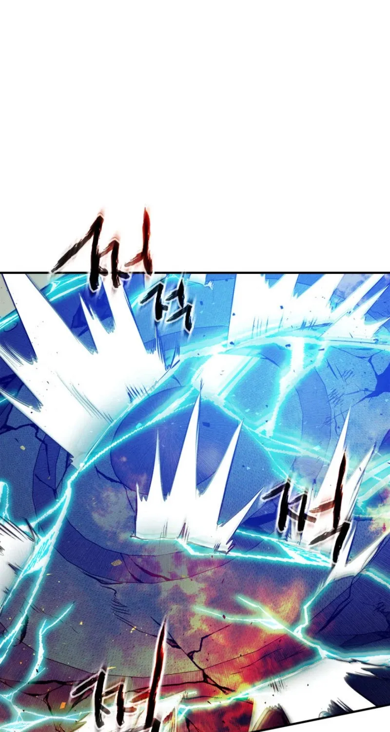 Read Leveling With The Gods chapter 13 image 73 on Lezhin