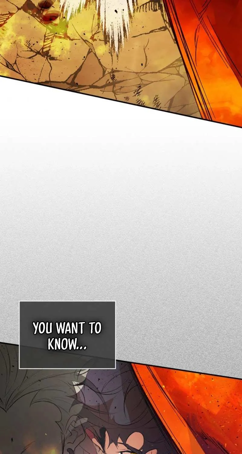 Read Leveling With The Gods chapter 13 image 75 on Lezhin