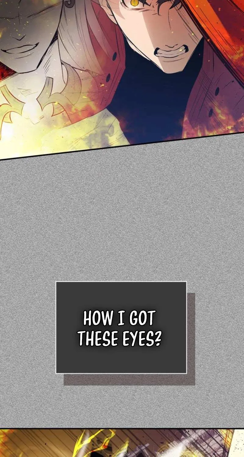 Read Leveling With The Gods chapter 13 image 76 on Lezhin