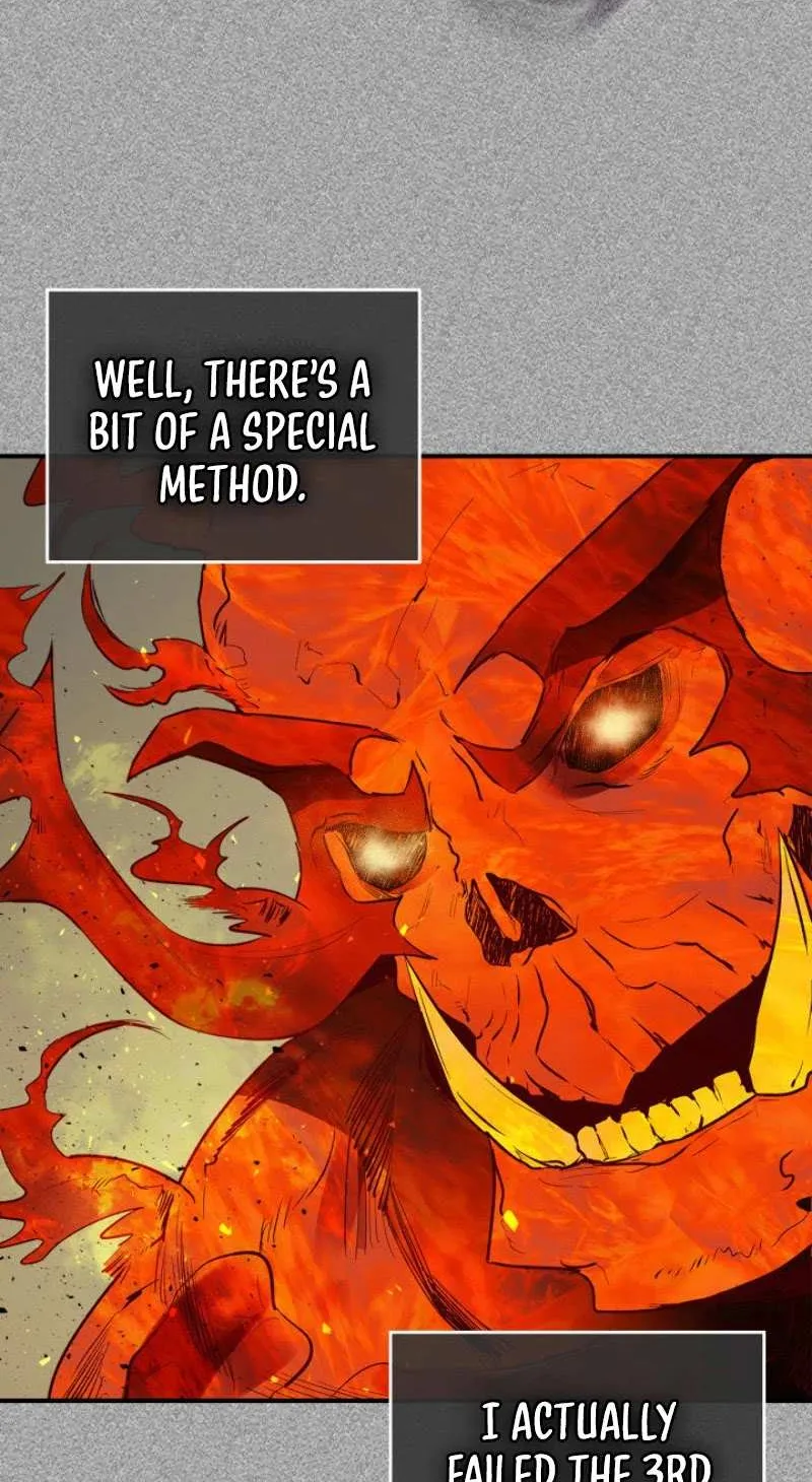 Read Leveling With The Gods chapter 13 image 78 on Lezhin