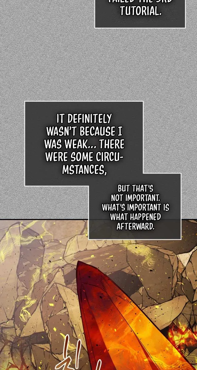 Read Leveling With The Gods chapter 13 image 79 on Lezhin