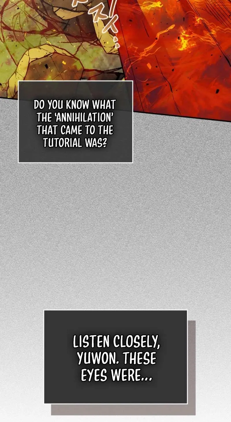 Read Leveling With The Gods chapter 13 image 80 on Lezhin