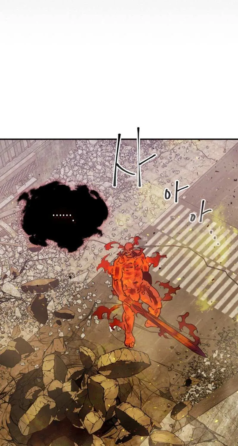 Read Leveling With The Gods chapter 13 image 81 on Lezhin