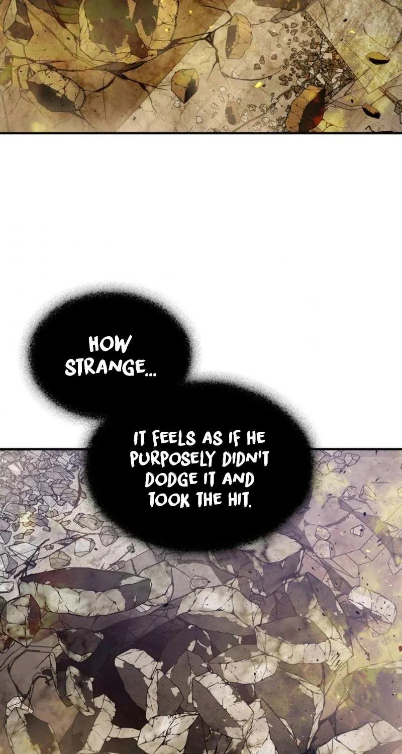 Read Leveling With The Gods chapter 13 image 82 on Lezhin