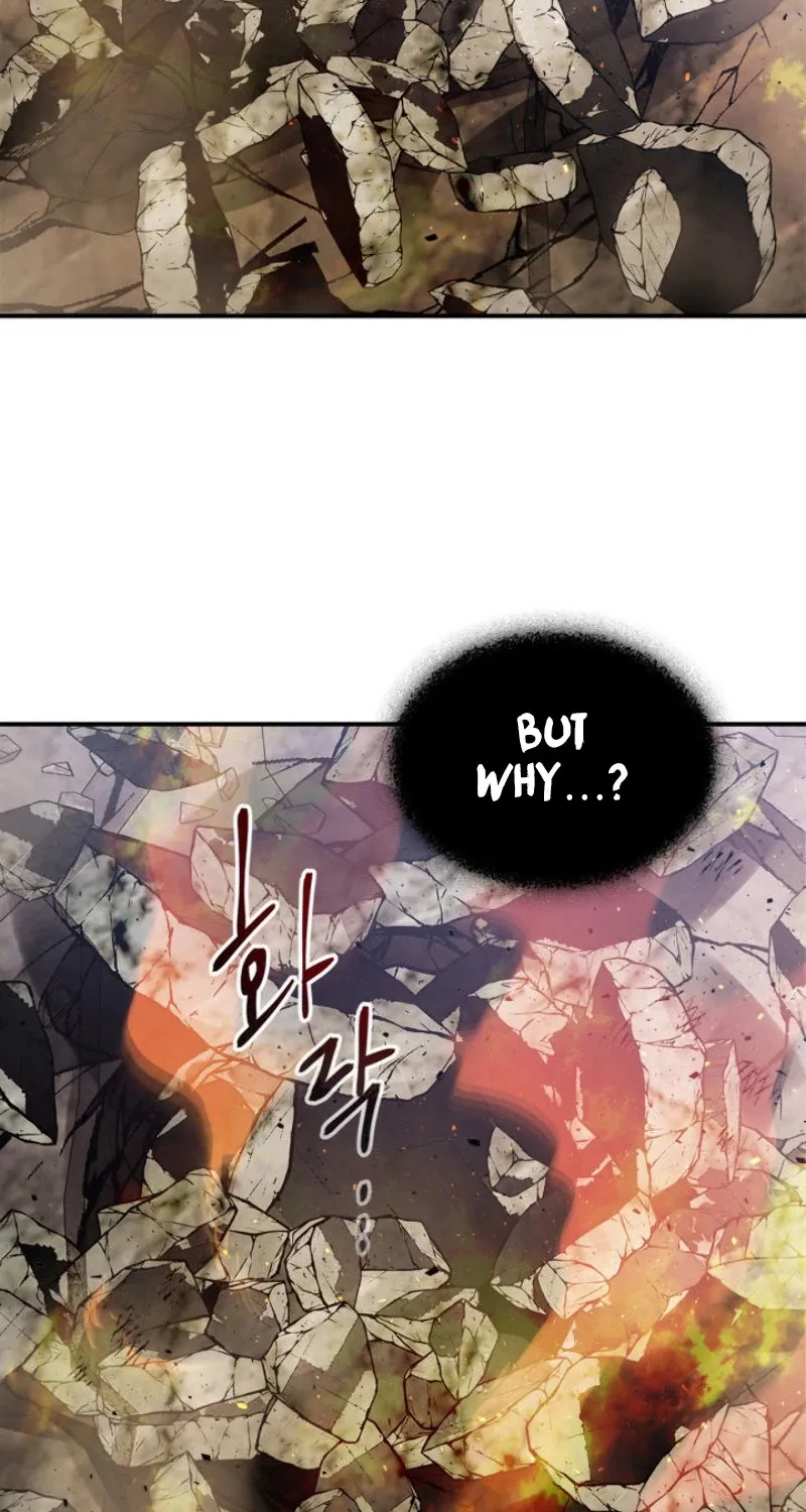 Read Leveling With The Gods chapter 13 image 83 on Lezhin