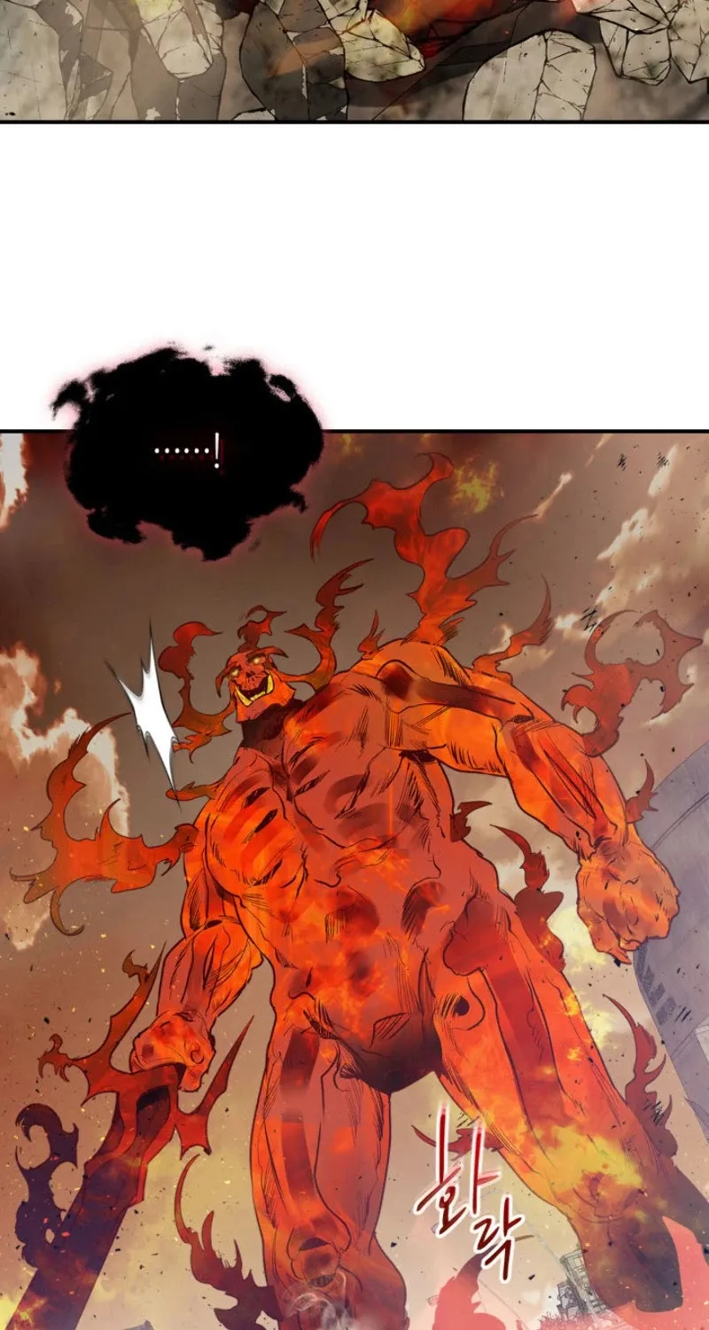 Read Leveling With The Gods chapter 13 image 84 on Lezhin