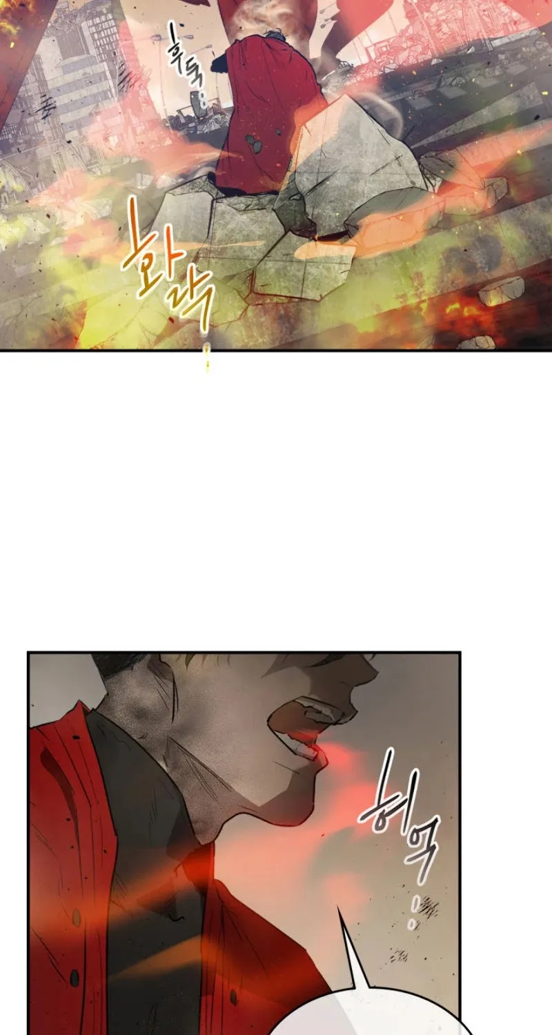 Read Leveling With The Gods chapter 13 image 85 on Lezhin