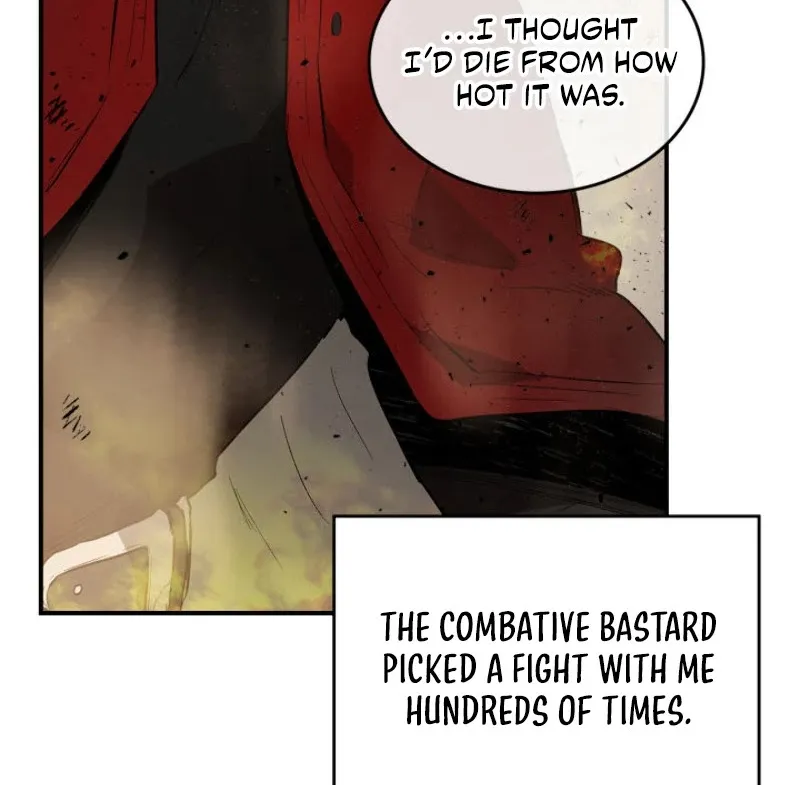 Read Leveling With The Gods chapter 13 image 86 on Lezhin