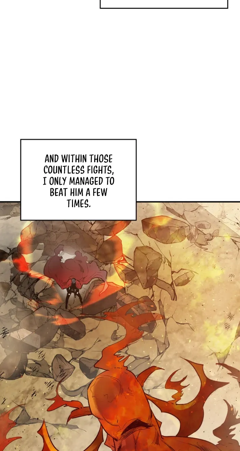 Read Leveling With The Gods chapter 13 image 87 on Lezhin