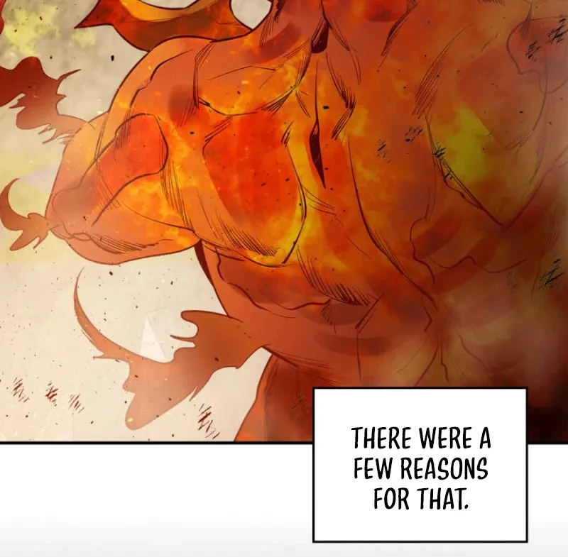 Read Leveling With The Gods chapter 13 image 88 on Lezhin