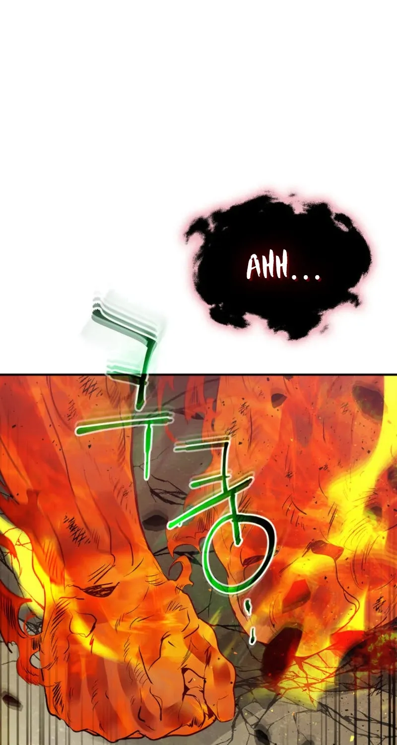 Read Leveling With The Gods chapter 13 image 9 on Lezhin