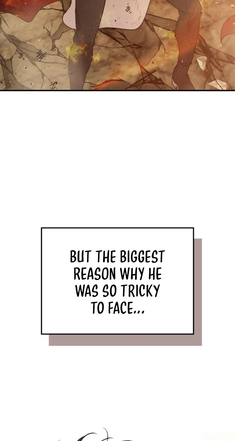 Read Leveling With The Gods chapter 13 image 91 on Lezhin