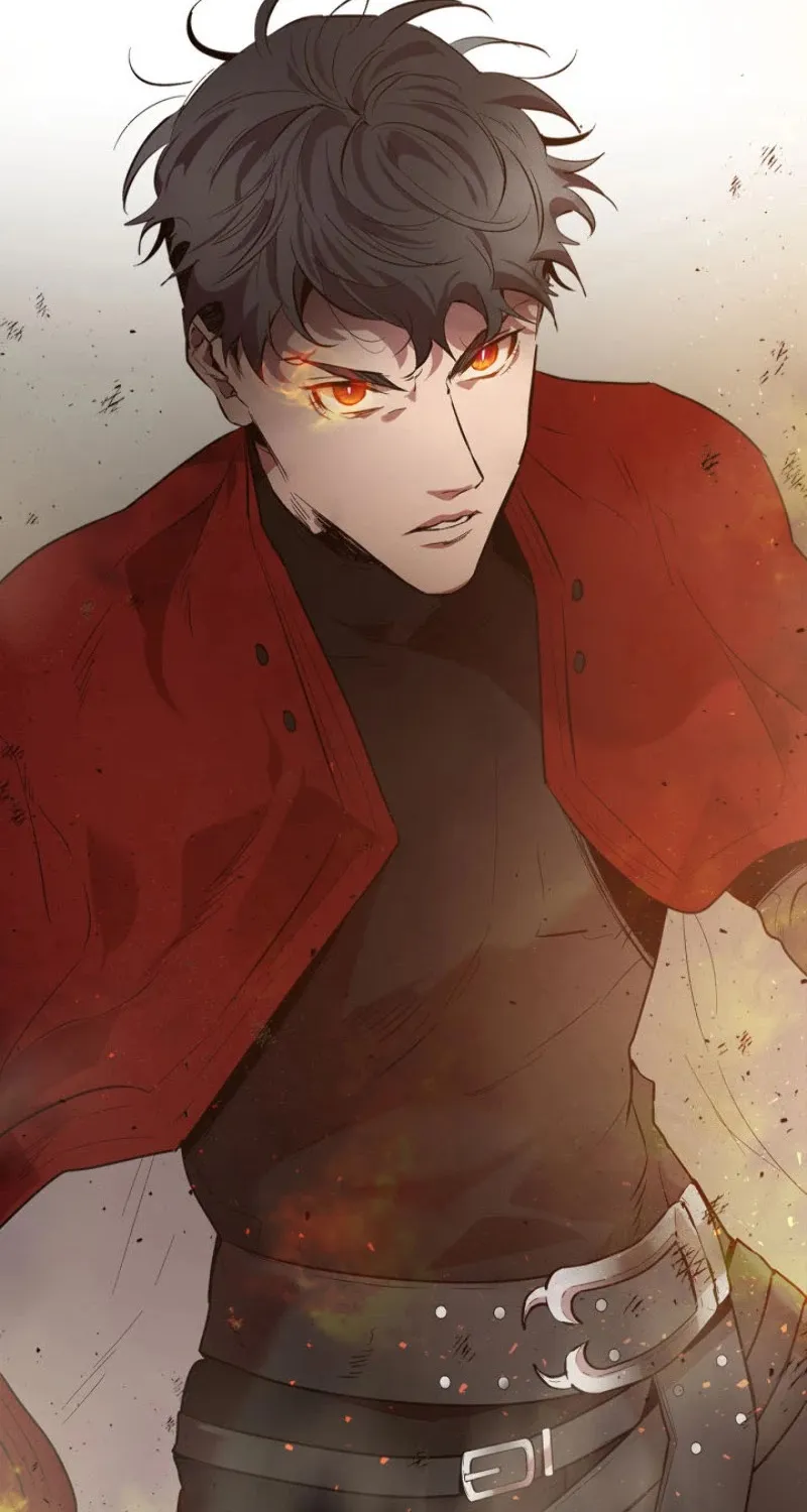 Read Leveling With The Gods chapter 13 image 92 on Lezhin