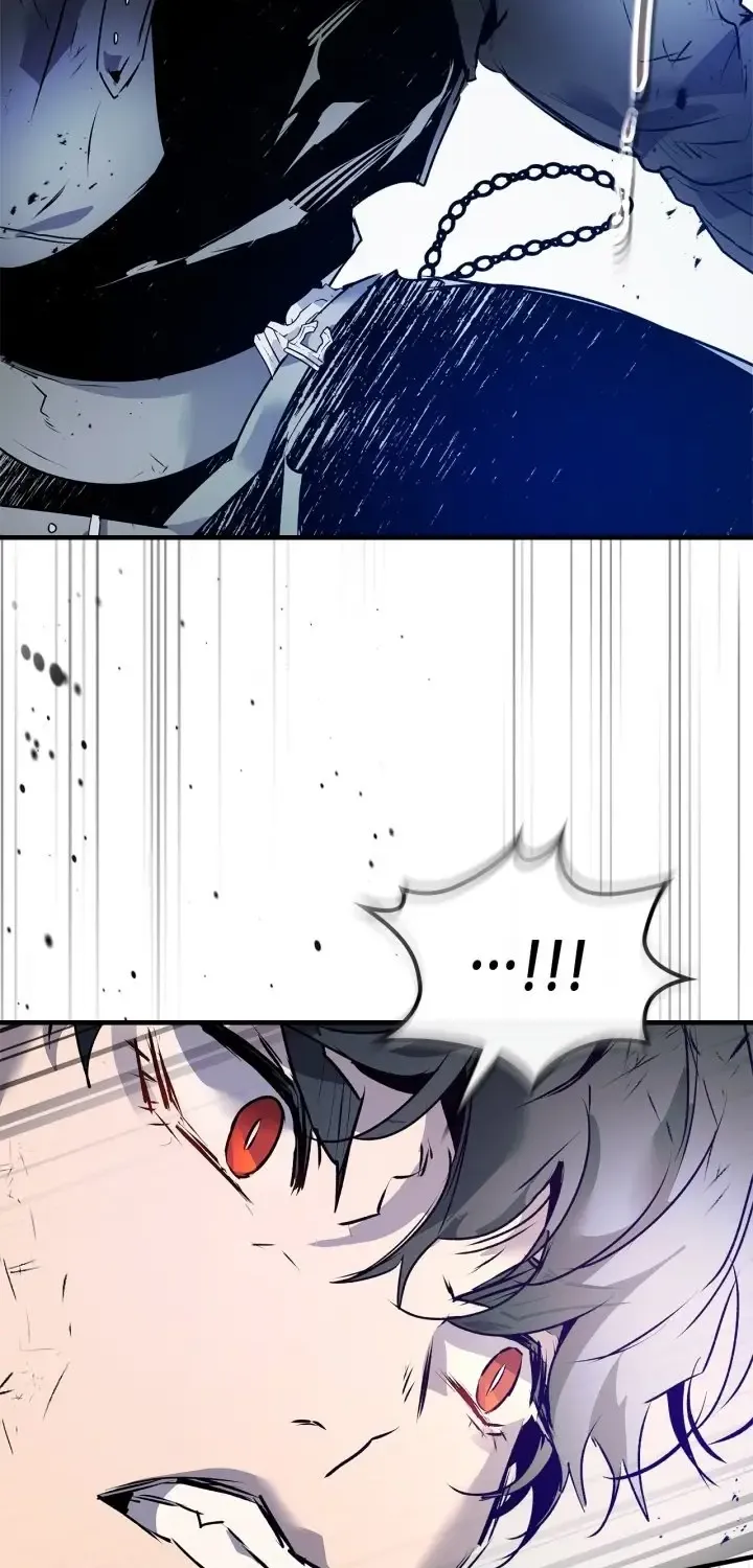 Read Leveling With The Gods chapter 130 image 1 on Lezhin