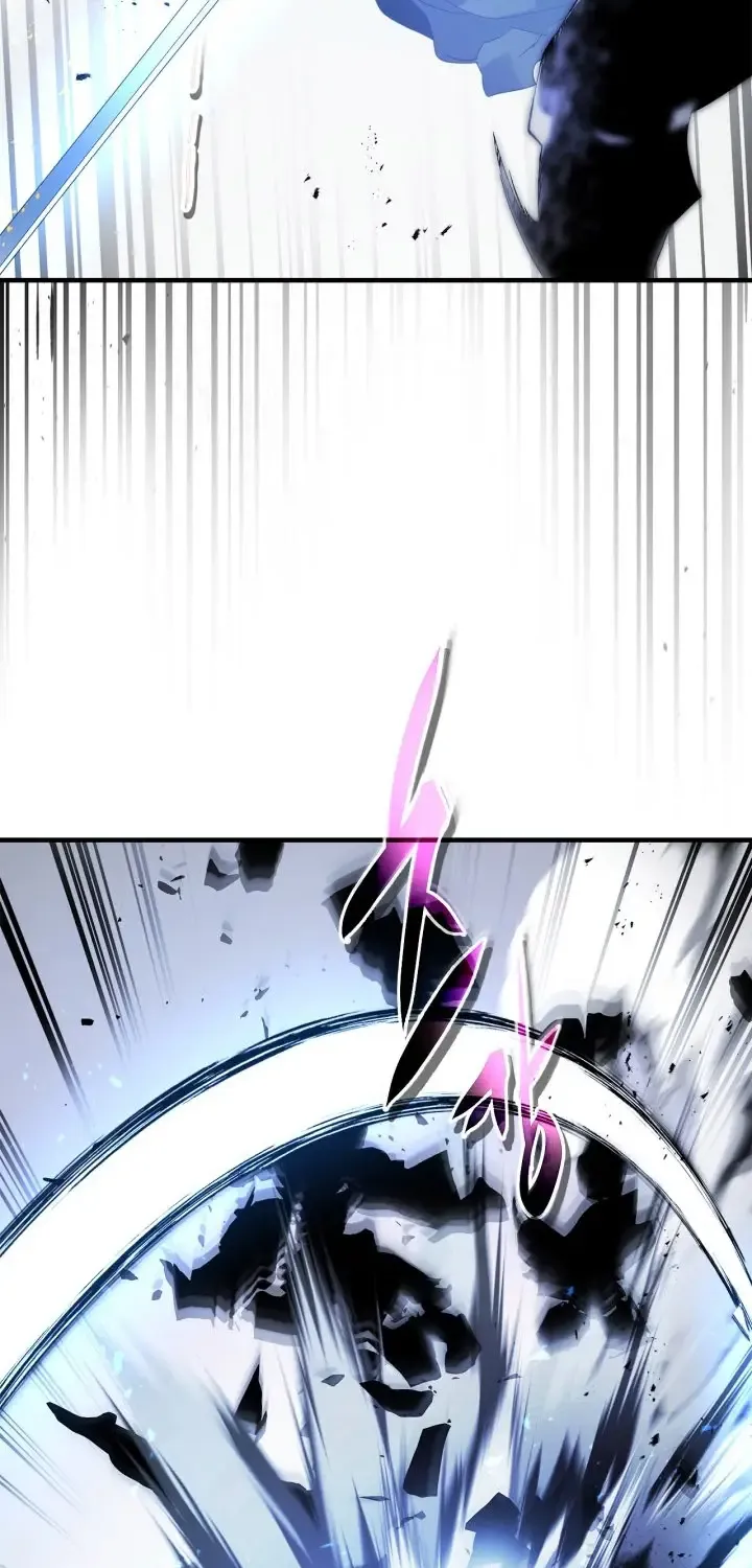 Read Leveling With The Gods chapter 130 image 10 on Lezhin