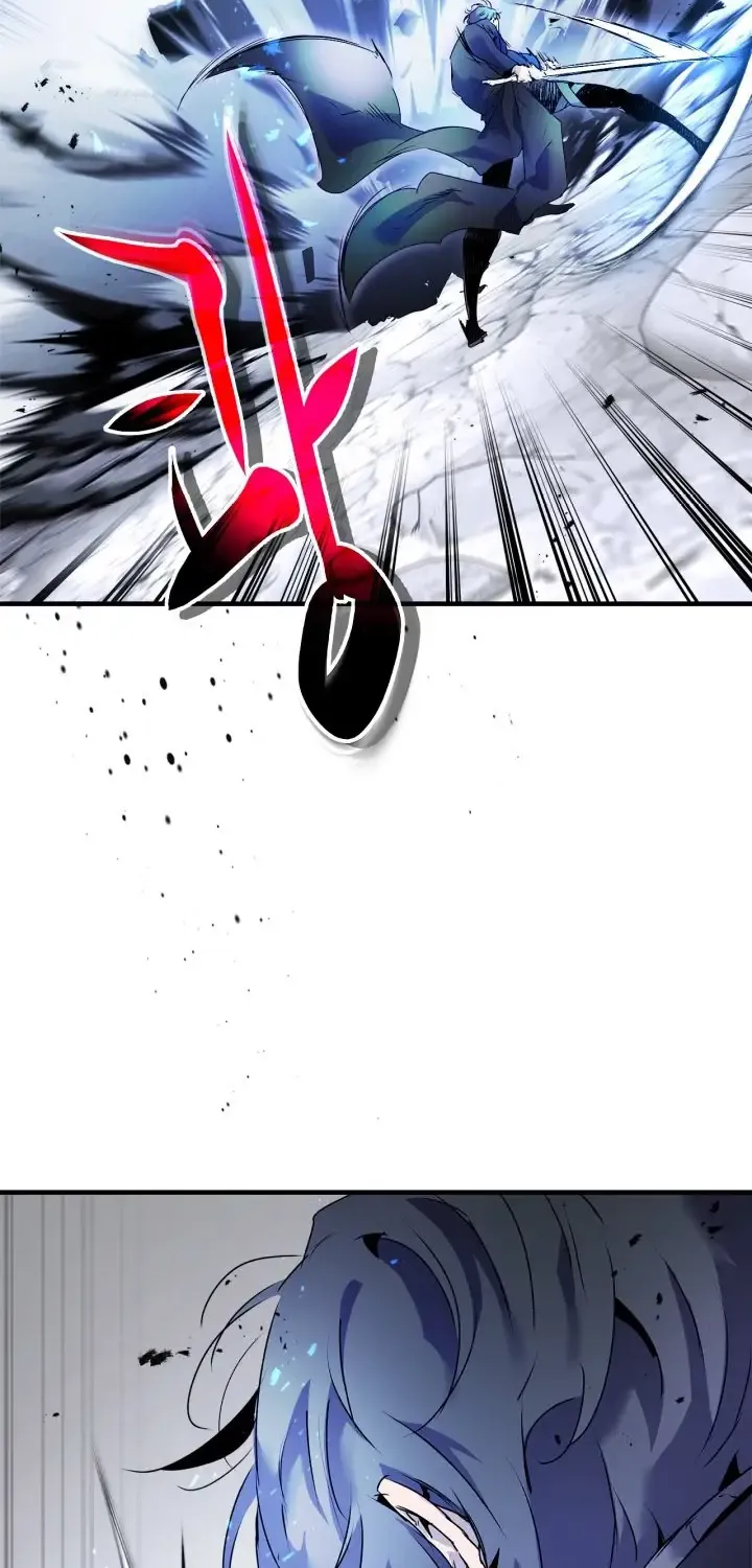 Read Leveling With The Gods chapter 130 image 11 on Lezhin
