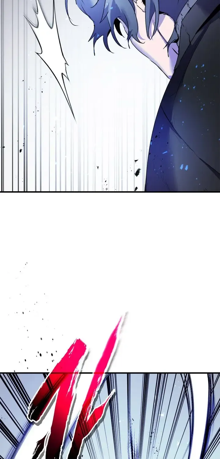 Read Leveling With The Gods chapter 130 image 12 on Lezhin