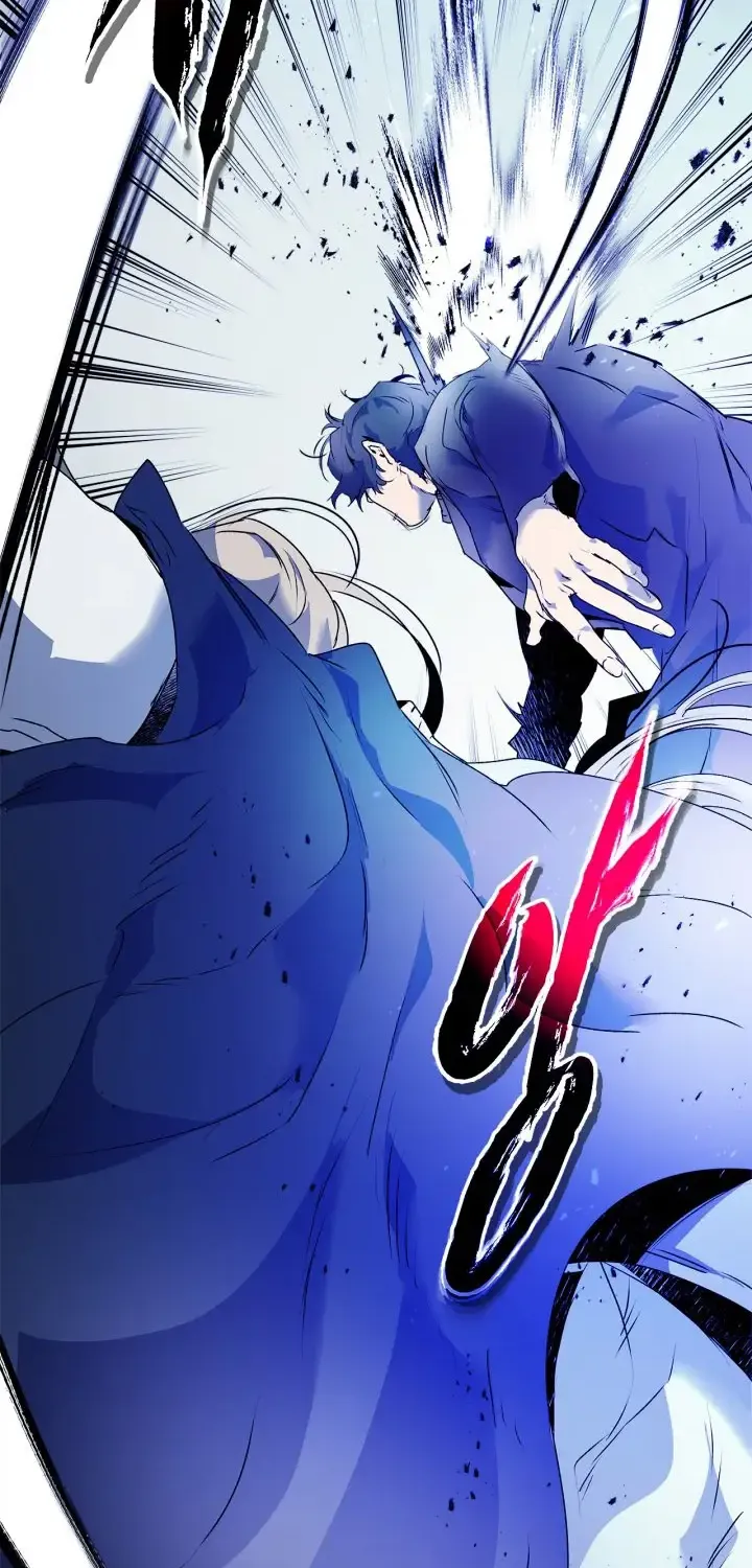 Read Leveling With The Gods chapter 130 image 13 on Lezhin