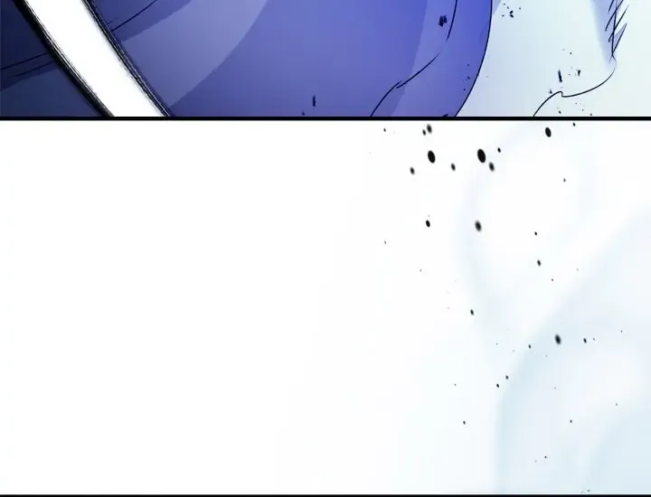Read Leveling With The Gods chapter 130 image 14 on Lezhin