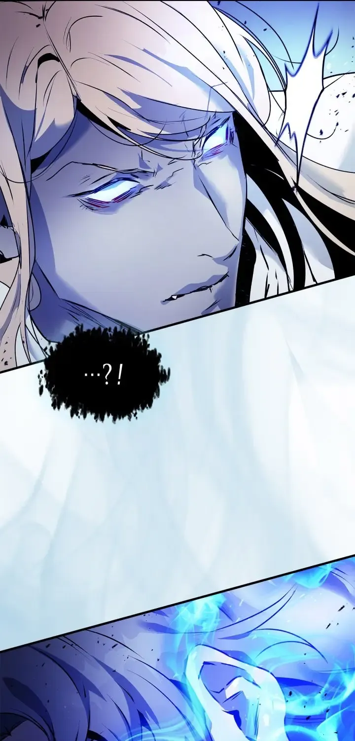 Read Leveling With The Gods chapter 130 image 15 on Lezhin