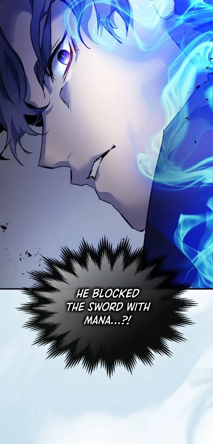 Read Leveling With The Gods chapter 130 image 16 on Lezhin