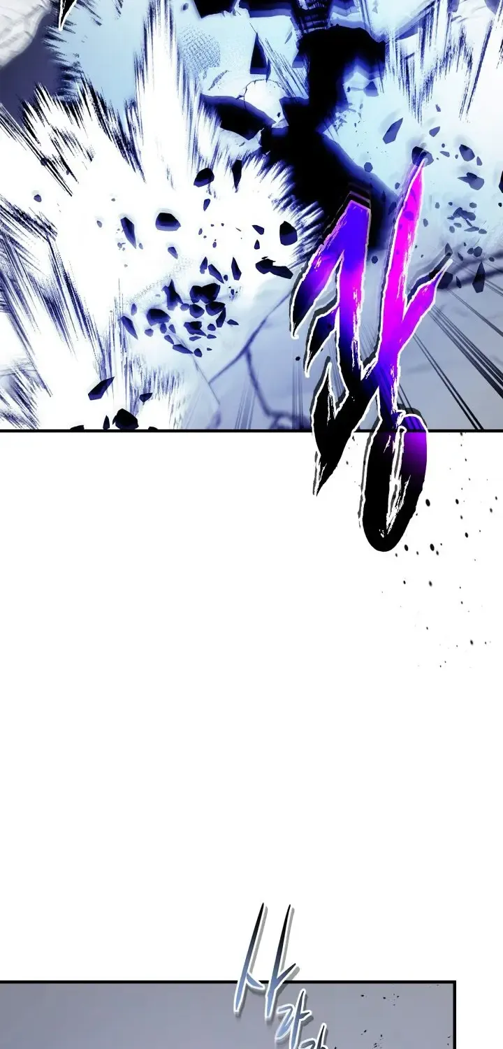 Read Leveling With The Gods chapter 130 image 18 on Lezhin