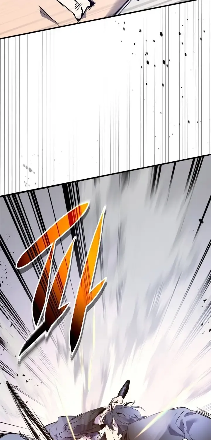 Read Leveling With The Gods chapter 130 image 2 on Lezhin