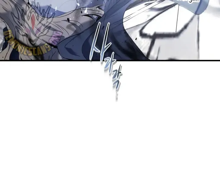 Read Leveling With The Gods chapter 130 image 21 on Lezhin