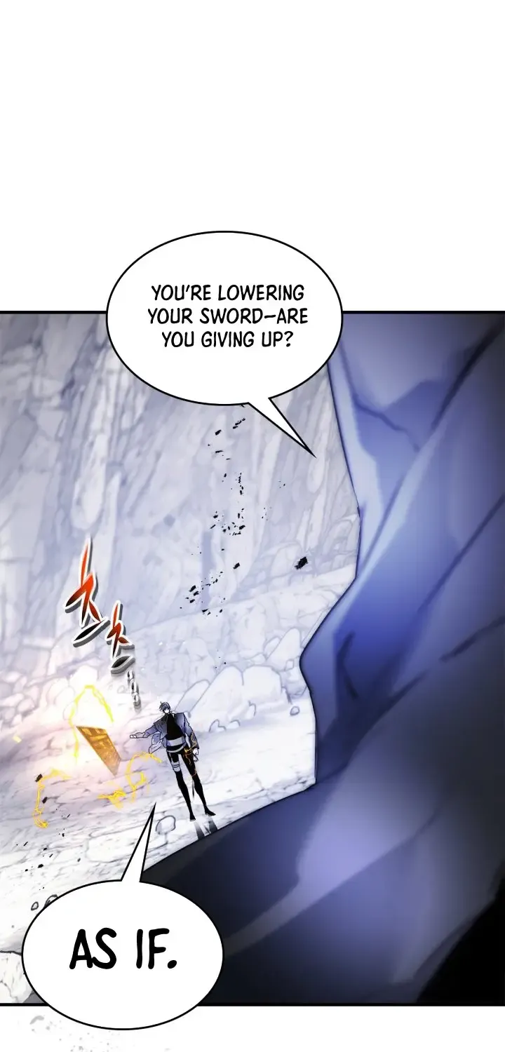 Read Leveling With The Gods chapter 130 image 24 on Lezhin