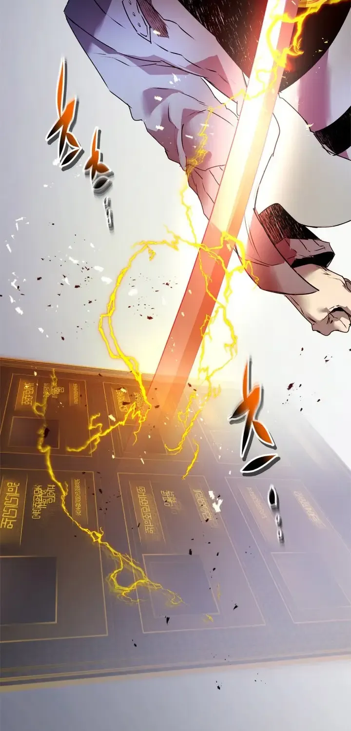 Read Leveling With The Gods chapter 130 image 26 on Lezhin